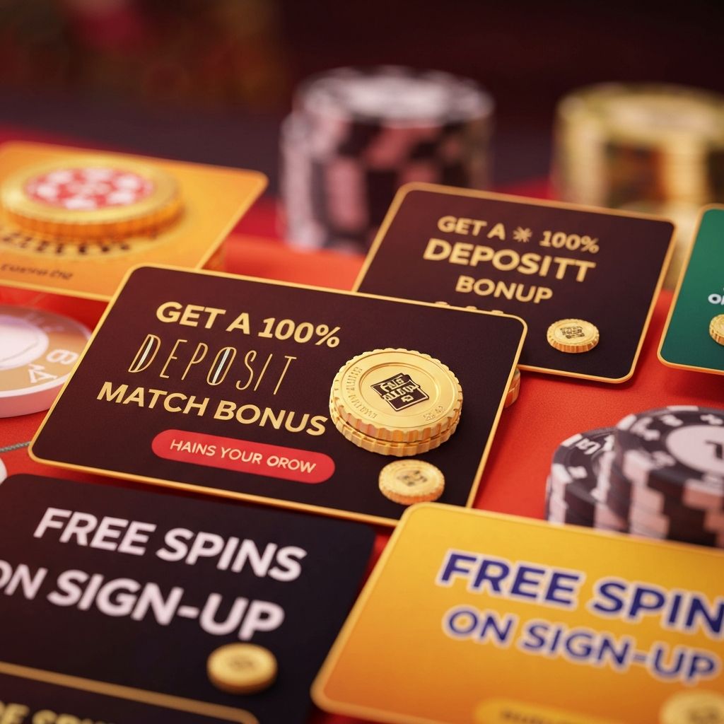 โปรโมชั่น UFABET 2025 ไม่ควรพลาด