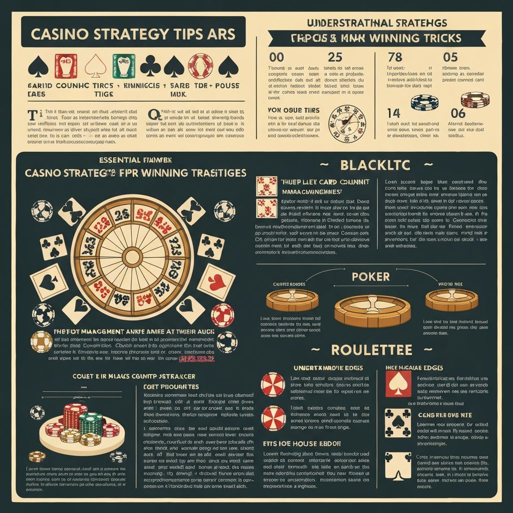 กลยุทธ์เล่น UFA432 บาคาร่า ให้ชนะปรกติ เพิ่มแต้มความเป็นไปได้