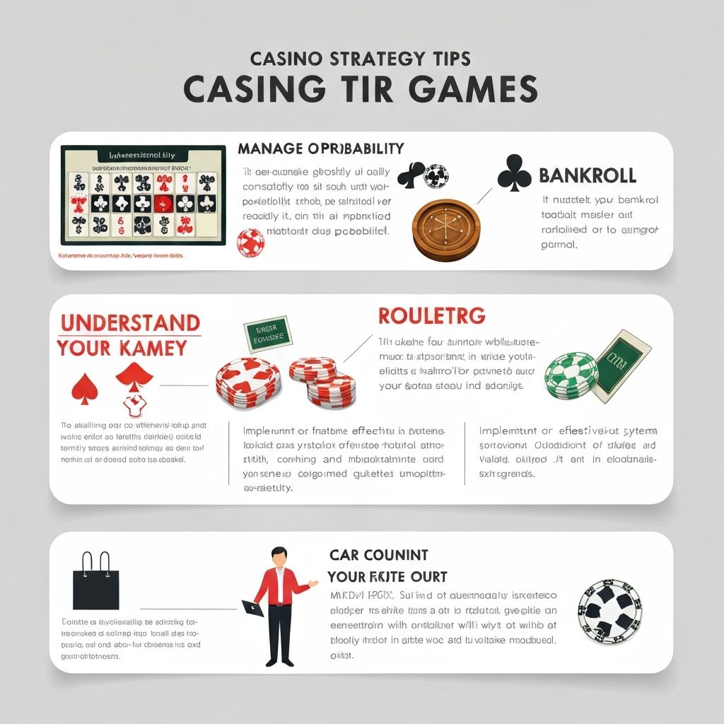 กลยุทธ์เล่น UFA432 บาคาร่า ให้ชนะปรกติ